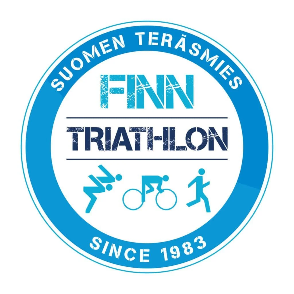 Finntriathlon