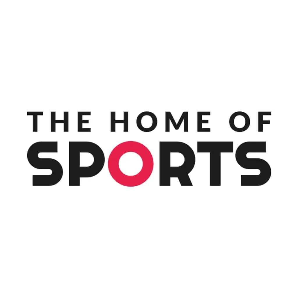 Home of Sports