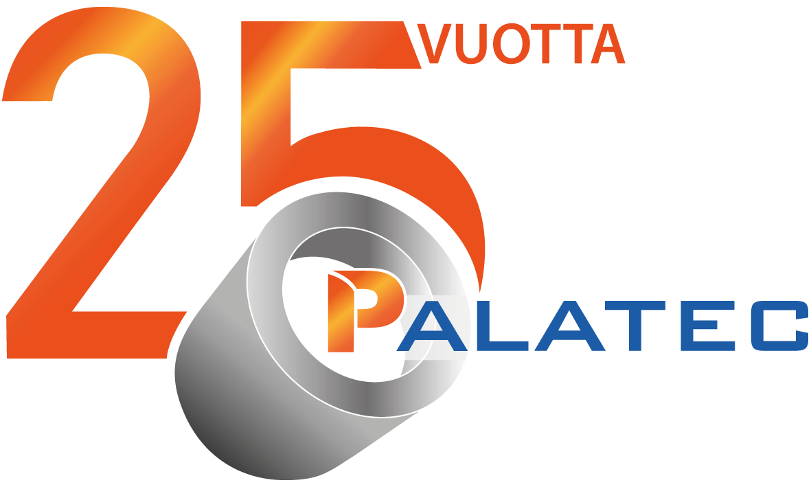 Palatec