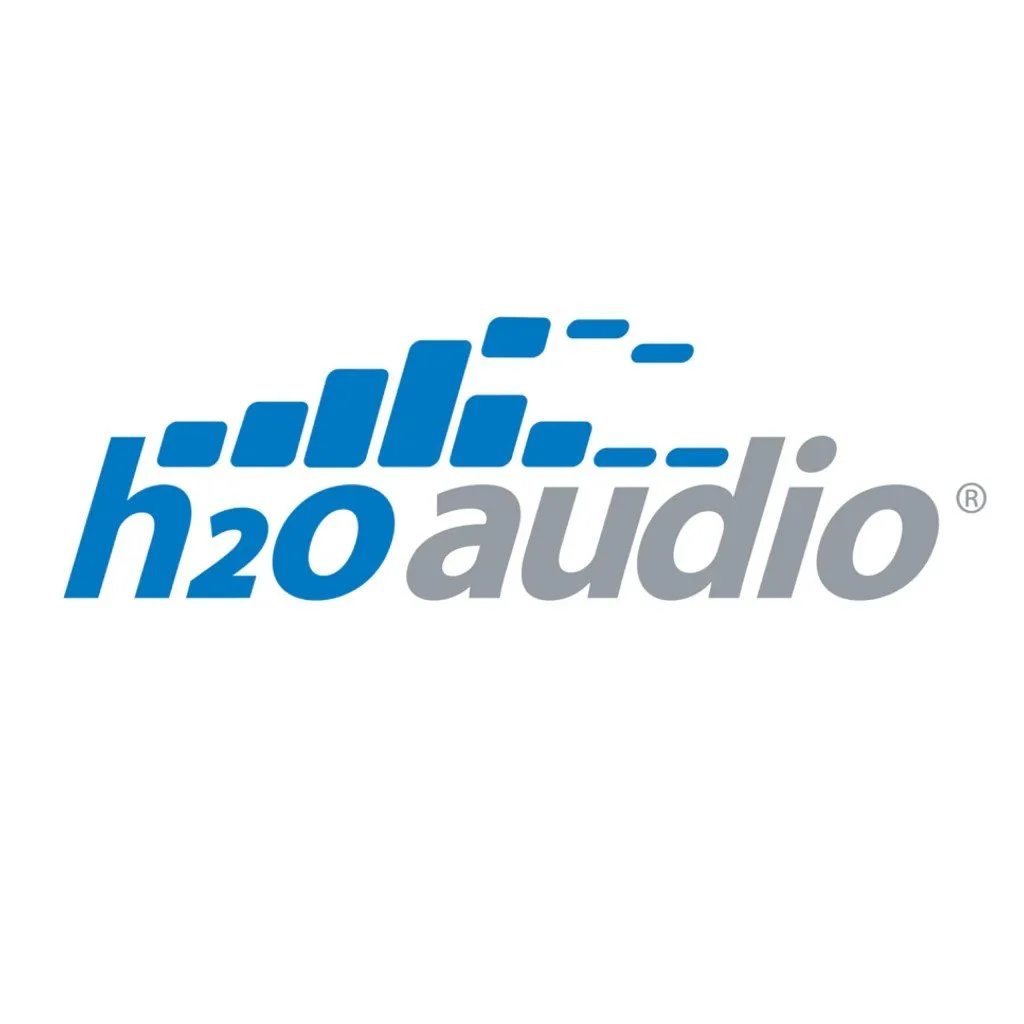 H2O