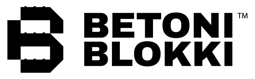 Betoniblokki