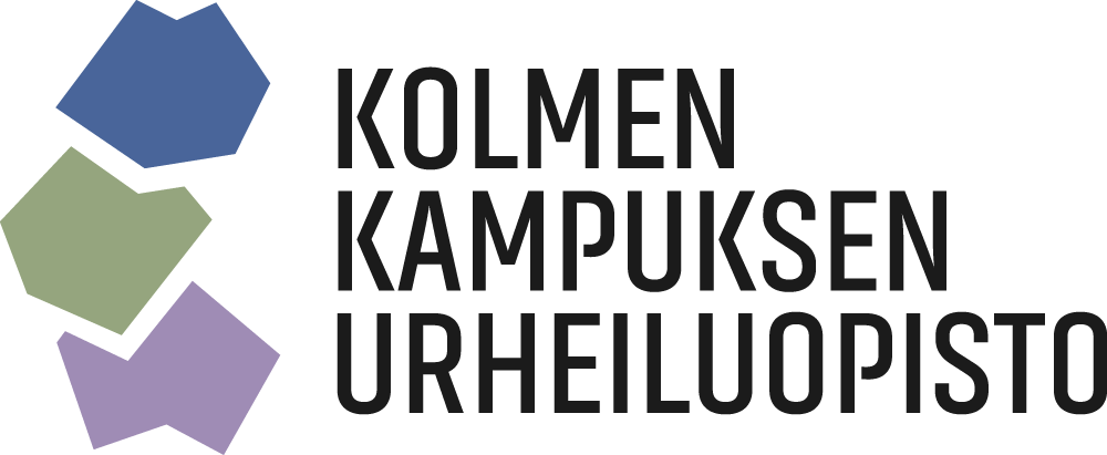 Kolmen Kampuksen