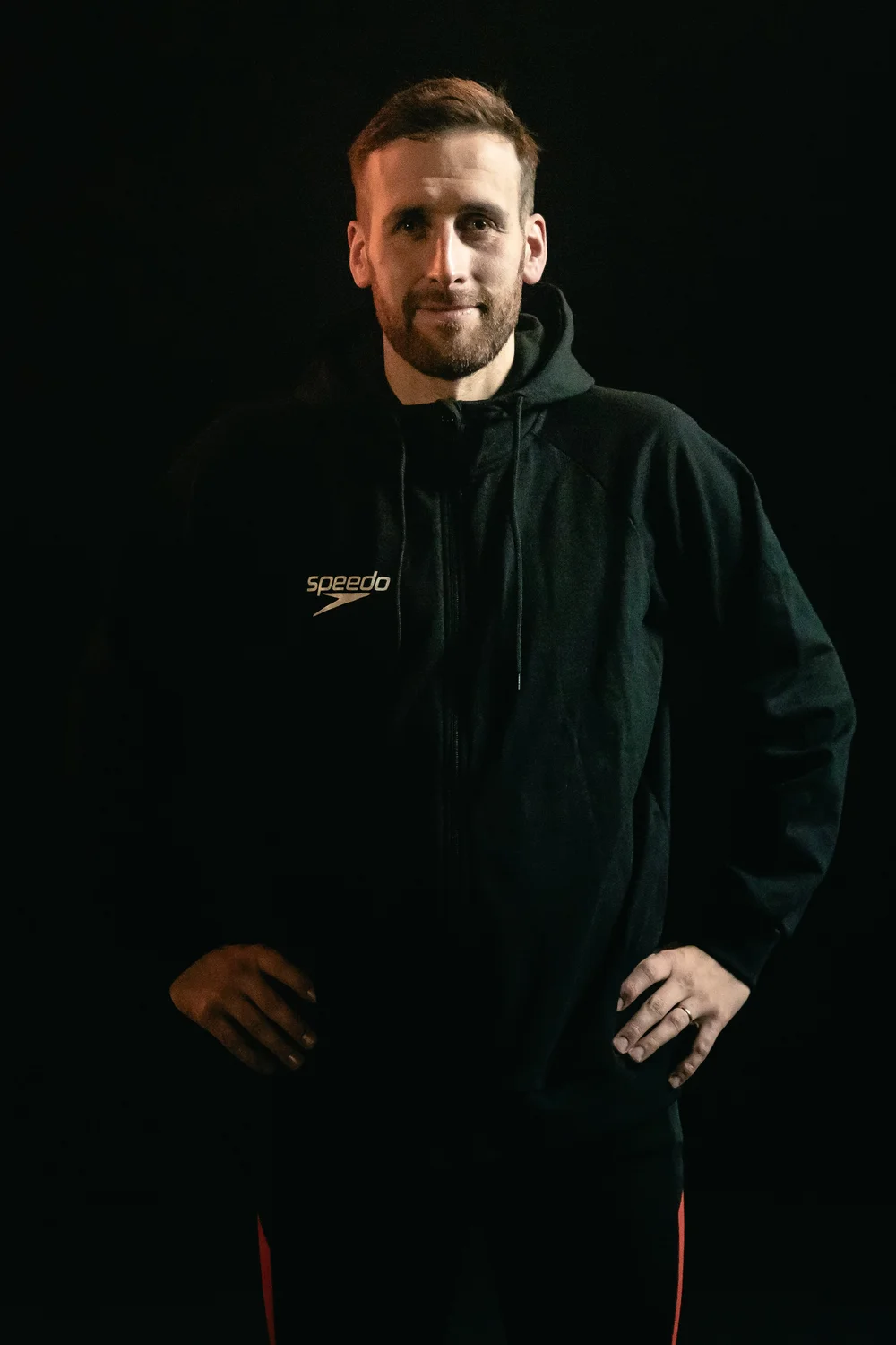 Jaakko Sahimaa