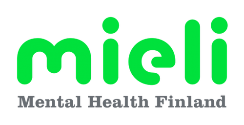 Mieli Mental Health Finland